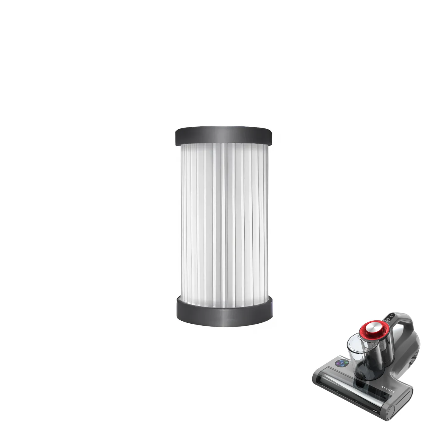 Ersatzteile Haushalt